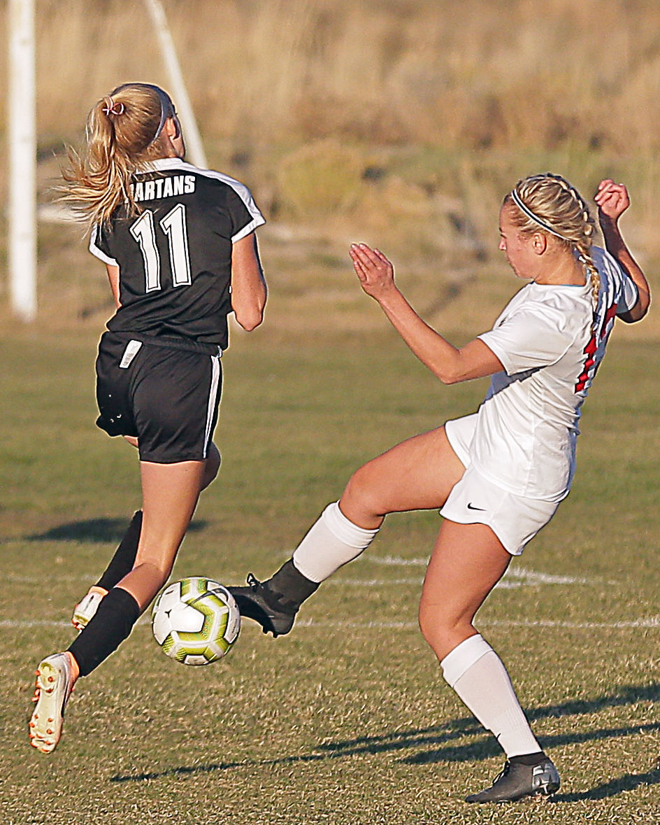 Truckee at Spring Creek Girls Soccer (28).jpg